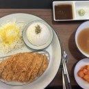 다미카츠