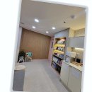 바른언어청각심리센터 | 부산 엄마들의 육아 꿀팁! 우리 아이 언어치료 바우처, 알뜰하게 이용하는 법 대공개해요!