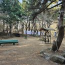 봉수대공원화장실 이미지