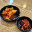 콩사돈24시전주콩나물국밥 | 울산 동구 해장 맛집 24시 전주 콩나물국밥 콩사돈 아침식사 가능한곳