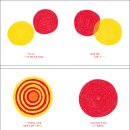 빨간사과작은도서관 이미지