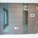 더 네모 이미지