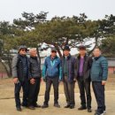 화개초등학교 이미지