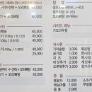 원터가든 이미지