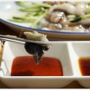 우정횟집 이미지