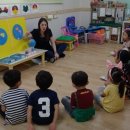 백제고분로36길36 이미지