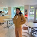 찬여울 댕댕이 동행펜션 | 아보와 춘천 동행