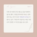 북20 | [더하임글모임 16기 DAY 376] 나를 돌보지 않던 우리에게 (북클럽 20기 후기)