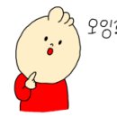 파워디테일링&파워손세차 이미지