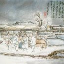 홍주상회 | [정민 교수의 한국 교회사 숨은 이야기 24] “내포의 사도 이존창은 홍낙민이 풀어준 노비의 아들이었다...