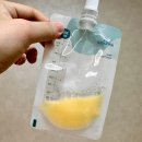 현대프라자약국 이미지