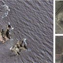 미래 태양광발전소3호 이미지