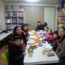 정훈목장 이미지