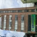 김판석정형외과의원 이미지