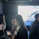 성인자동차공업사 | [일기] 10월 2주 차.zip