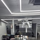 제이하우스 이미지