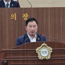 민선기획 - 도봉구 시루봉로 294 | '적극행정의 역설'..."성과는 조직, 책임은 개인?"