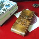 영생수지 이미지