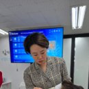 예뻐진데이 | 봄이라 피부예민?! 예뻐진데이 참여하고 진정된 후기!