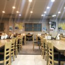 봉메밀 (검단산점) 이미지