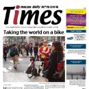 알리바이 이미지