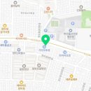 망미점기아오토큐