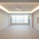 대봉 화성파크드림 이미지