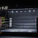 감동권투체육관 | 드디어 나도 찐으로 복싱 맛집 찾았다! 동탄복싱 탐방기