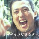 류빈 이미지