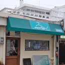 내돈내산 묵호 혼술 묵호술집 추천ㅣ이야기고래ㅣ보리새우 솔직후기