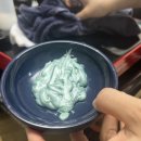 보나미용실 - 광산구 | 전주미용실 보나아르떼 두피관리 스케일링 클리닉 후기:)