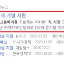 네오바이오랩