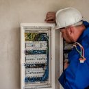센추리테크(주) - 1111 | 센추리테크(주)