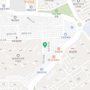 월영동275 이미지