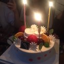 55도 와인포차