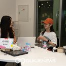 디자인 영 이미지