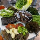 진해구 ⓒ-45 이미지