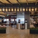 수원-0702 이미지