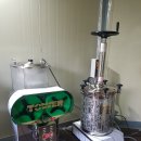 참샘건강원 이미지