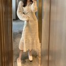 스타일수 이미지