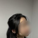 흑갈후 이미지