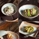 시골밥상 Daum카페