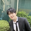 윤이호의원 네이버블로그