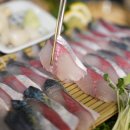 고등어 화장실 이미지