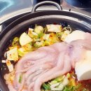 제일곱창 네이버블로그