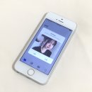 뉴럭키무도학원 | 죽어도 사랑은 존재