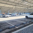 궁뜰 | 농가레스토랑 궁뜰 경기광주점 방문 후기 💛경기광주 아기랑