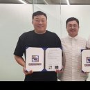 메가홀덤