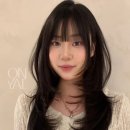 제아헤어 - 북구 와석장터로 8 | 제아헤어