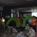 서창2동-2 이미지